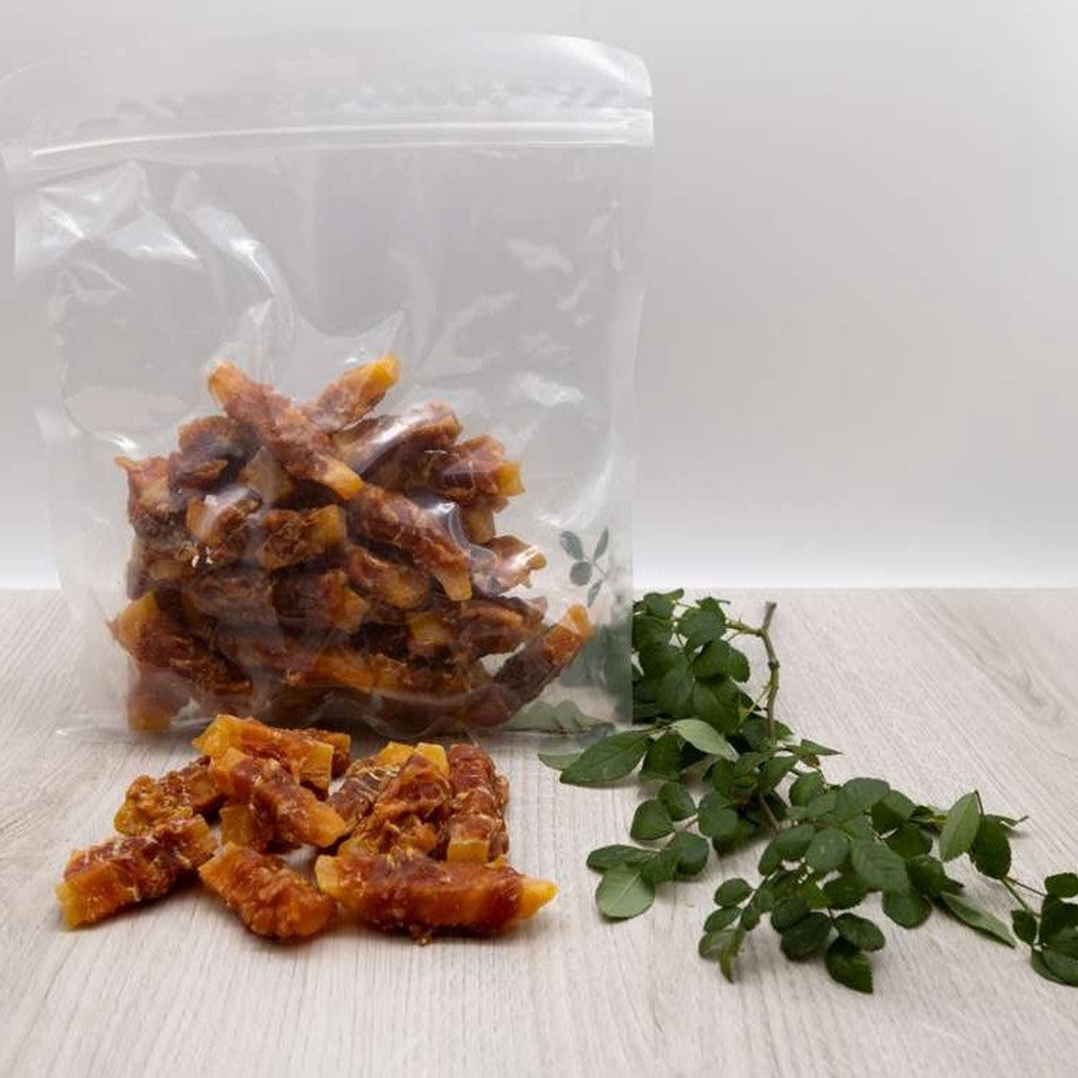 Canius Hühnerbrust + Süßkartoffel | 150g