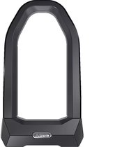 ABUS 37 Hangslot | 37/55 C | Technische Unie | 9331574