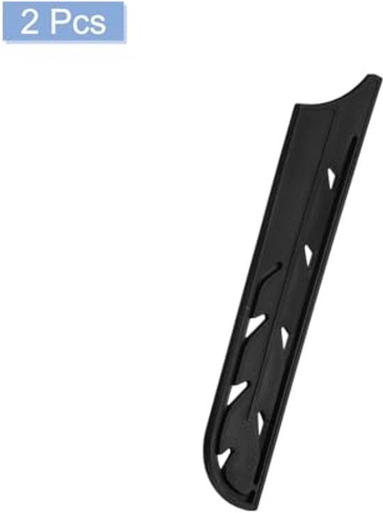 Fond De Teint Stick Onglets De Tir Protège-doigts Pour Adultes Tir à L'arc Onglet à Doigts Fencing Medal