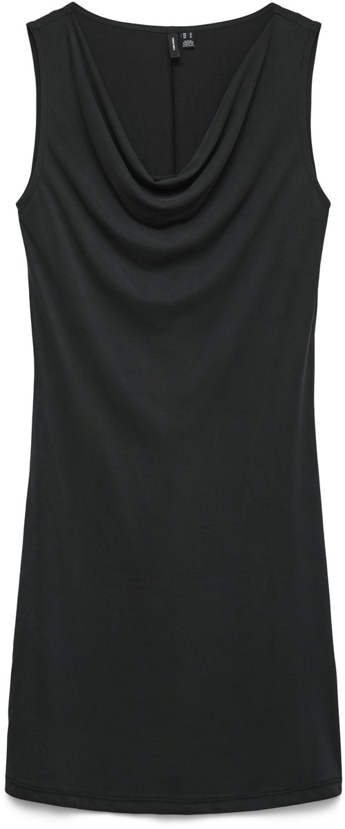 Vero Moda Jurk VMJOAN Korte jurk