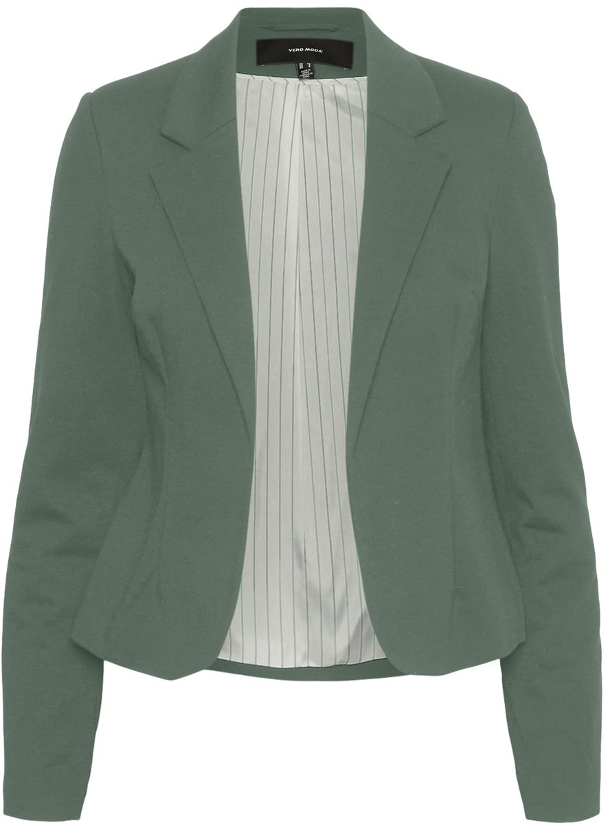 Vero Moda Blazer VMHARUKI Blazer
