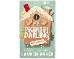 My december darling