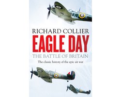 Eagle Day