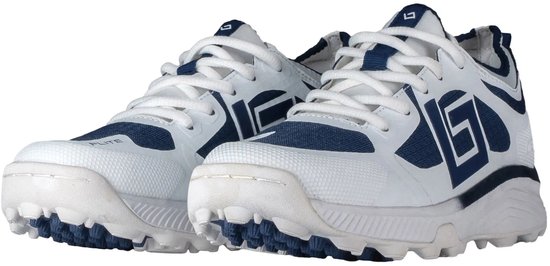 Elite Outdoor Sportschoenen Unisex - Maat 39