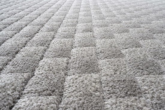 Tapis Rugsman Kyoto 014.0010.2161 - taille 160 x 230 cm