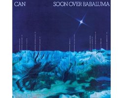Soon Over Babaluma
