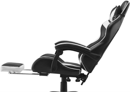 Computer Verhogen Rek Een Stuk Kantoor Monitor Not... - Vicedeal