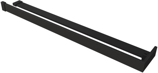 Douchehaken Voor Douchedeur Voor Het Ophangen Van Handdoeken Douchewandhaken Voor Glazen Douchewand Handdoekhouder En Houder Voor Douchewisser 2 Stuks