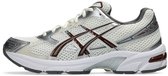 ASICS Gel - Sneakers - Unisex - Cream Brown