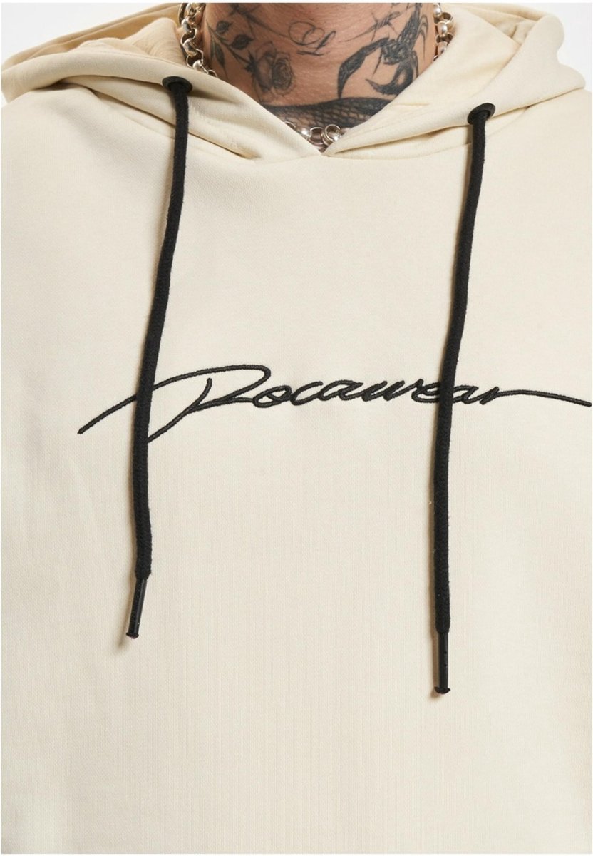 Rocawear Howard Hoody RWHD045