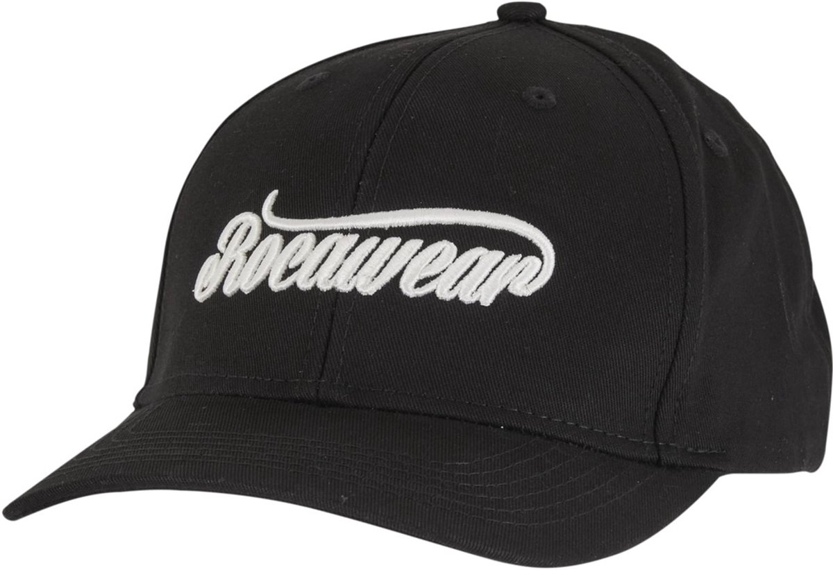 Rocawear BaseBall Cap Main RWCA025