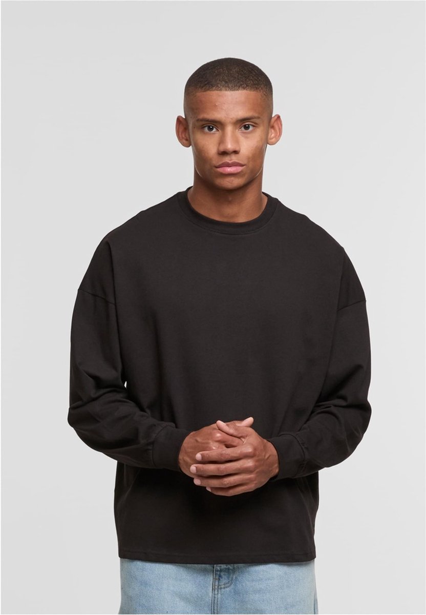 DEF Berry Lon-gsleeves DFLS028