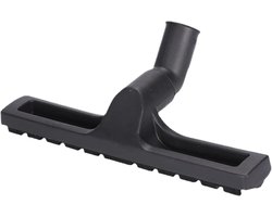 1 Stuk 35mm Vloer/Tapijt Borstelkop Vervanging - Geschikt voor Karcher NT18 NT20 NT30 Stofzuigers