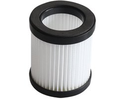 Vervangende Filter Geschikt voor MOOSOO XL-618A Stofzuigeraccessoires