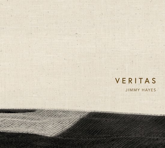 Veritas - cover