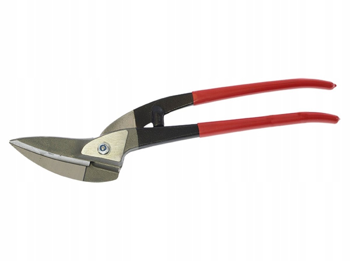 Stubai Pelikan PVC-schaar 350mm