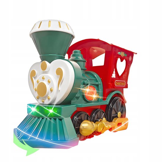 Trein, Locomotief, Elektrische Locomotief achtergrond afbeelding Trein, Locomotief, Elektrische Locomotief achtergrond afbeelding