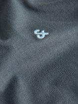 JACK & JONES- JJEPAULOS TEE SS CREW NECK NOOS - Heren - T-shirt