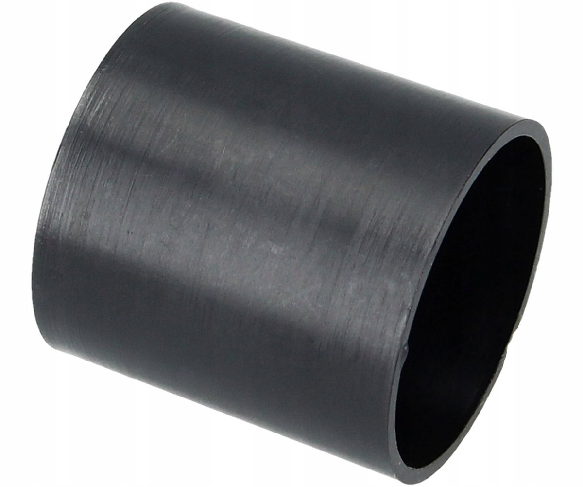 Adapter 35 mm naar 32 mm voor stofzuigeraccessoires
