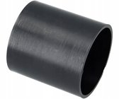 Verloop 35-32MM Stofzuiger Accessoire VERLOOP35-32 kopen
