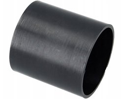 Adapter 35 mm naar 32 mm voor stofzuigeraccessoires