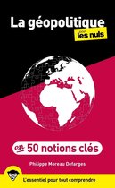 livre numérique
