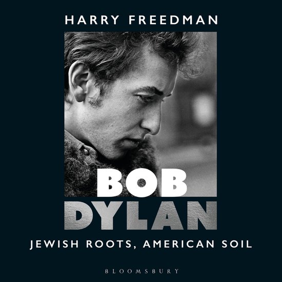 Bob Dylan - cover