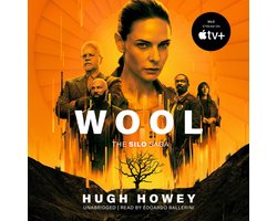 Wool