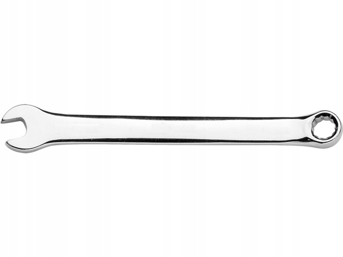 Condor Ringsleutel 9 mm - CRV Staal