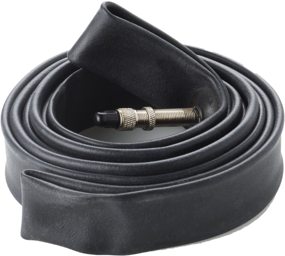 Buis 28 Medium 37/47-622 SV