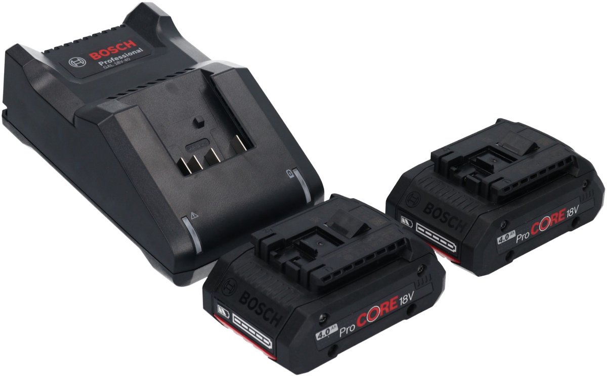 Bosch GSB 18V-65 Professionele accu klopboormachine 18 V 65 Nm ( 06019N3300 ) Brushless Solo - zonder accu, zonder oplader – foto 8