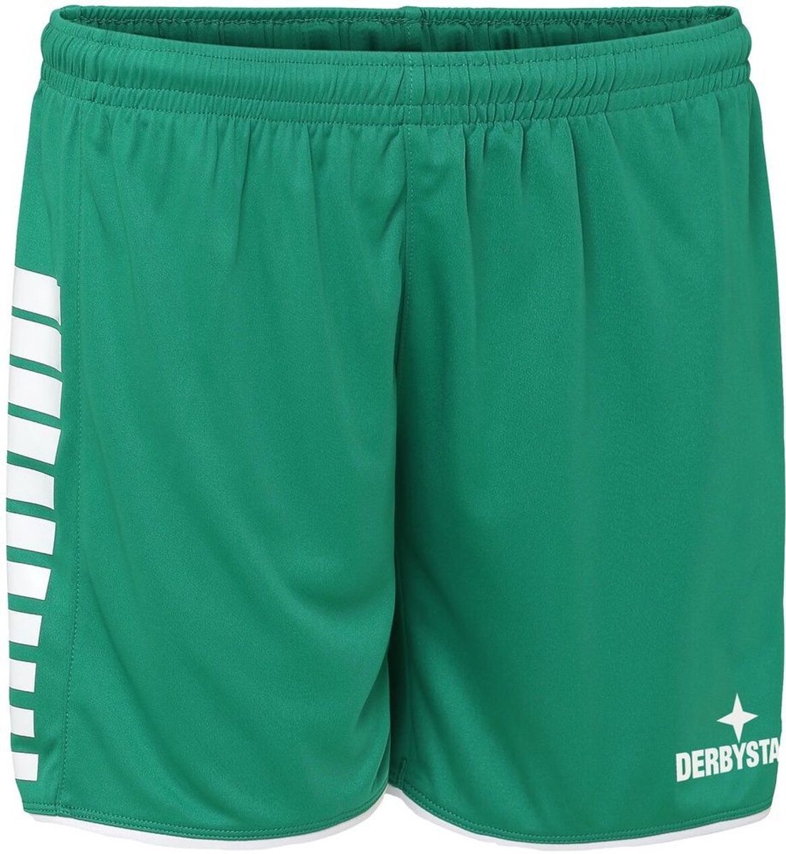 Derbystar dames sportbroek Hyper Hose V24 603146
