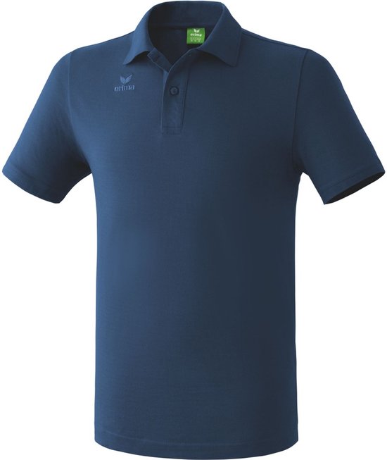 Erima poloshirt Teamsport poloshirt EF_3303