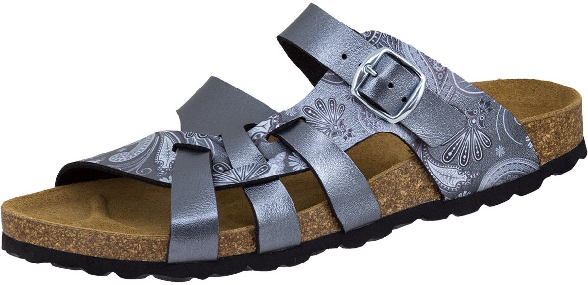 Lico Casual schoenen Bioline