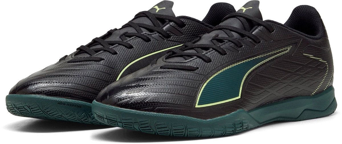 Puma Ultra 6 Play IT Zaalvoetbalschoenen Senior