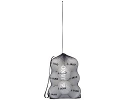 Jako Ballennet (10 ballen)
