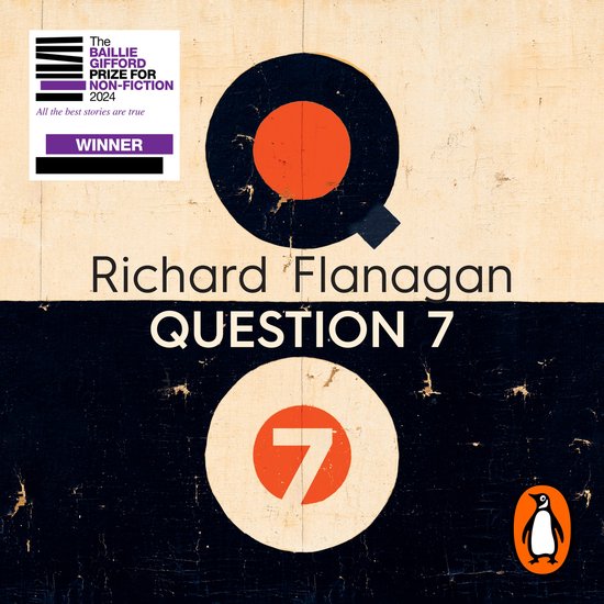 Question 7 - cover