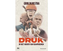 Druk