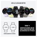Product afbeelding  10