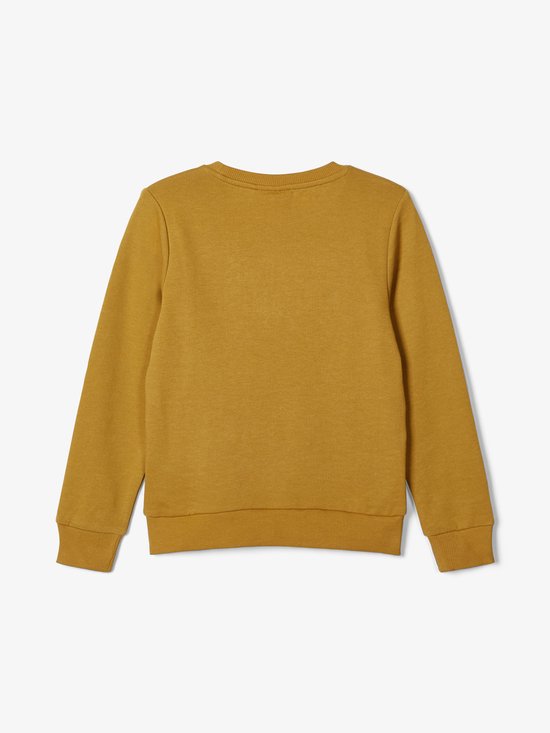 NKMKAGAN LS SWE BOX UNB