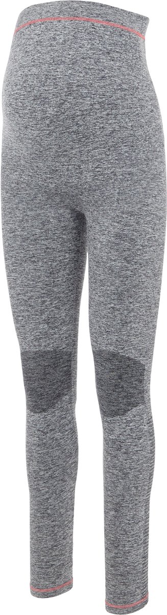 Mama Licious Sportlegging Zwangerschaps-legging