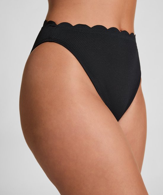 Rio Bikinibroekje Scallop