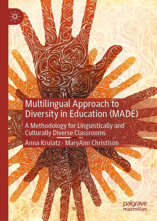 Social Sciences (R0) - Multilingual Approach to Diversity in ... - cover