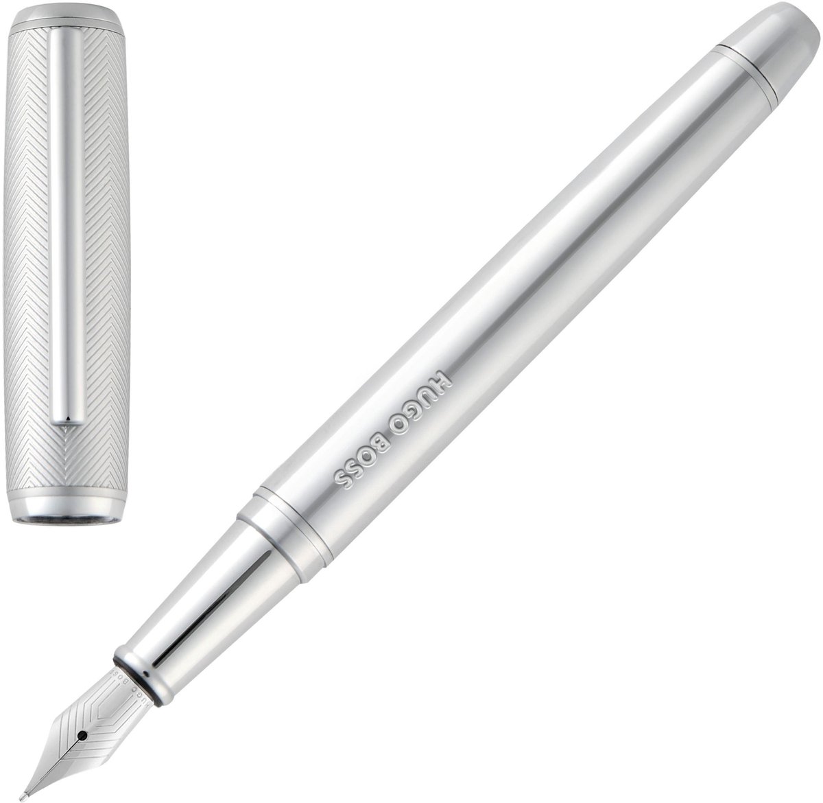 Pen Pace