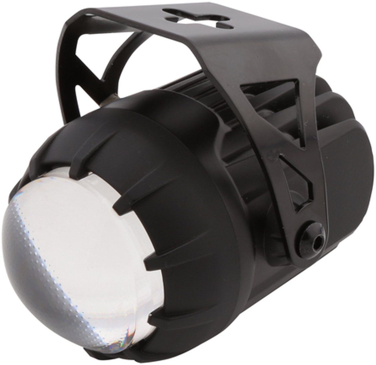 HIGHSIDER Dual-Stream Next LED Koplamp