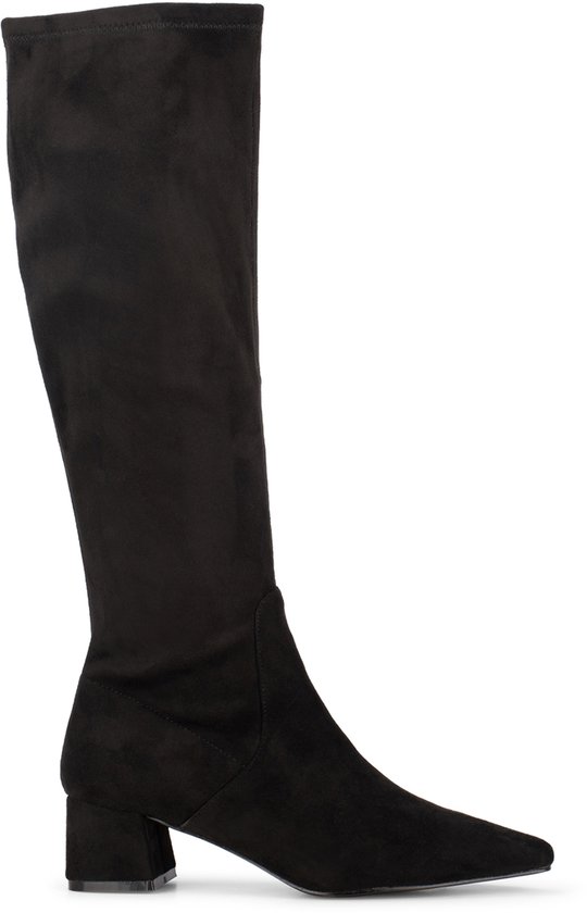 POSH by Poelman LENA Damenstiefel