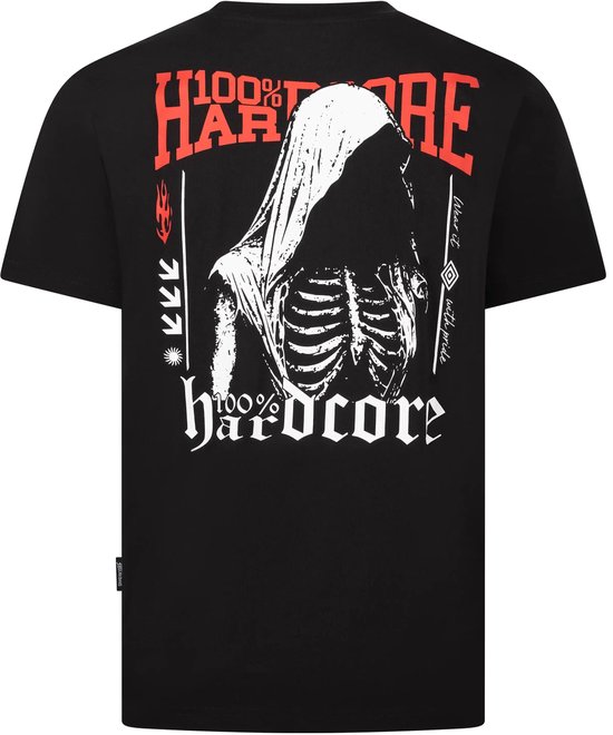 Halloween bloedig hemd - Halloween T-shirt ronde hals | lelijk sportshirt | korte mouwen top met bloedspuit voor sport | Halloween T-shirts, Medium, M