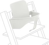 Stokke® Tripp Trapp® Ensemble Bébé - White