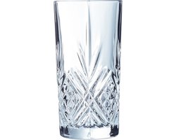 Arcoroc Broadway - 28 cl - Set-6