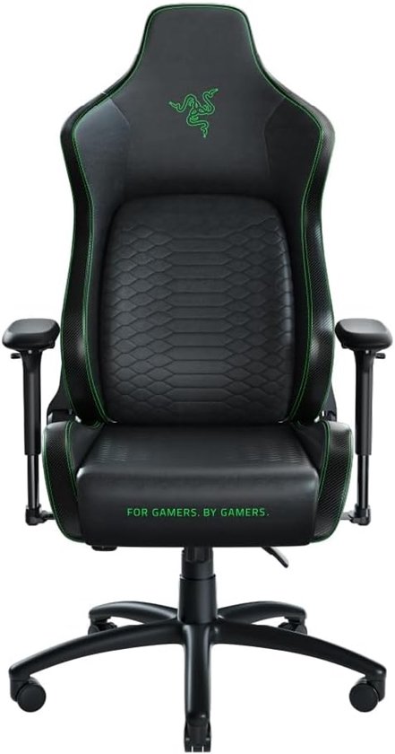 Leseknochen Cozy Shara - grau: Das flexible Lesekissen für